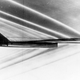 Image for article titled 28 Gorgeous Wind Tunnels That Will Blow You Away